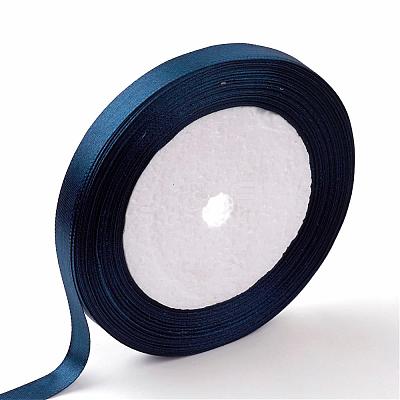 Single Face Satin Ribbon SRIB-Y081-1