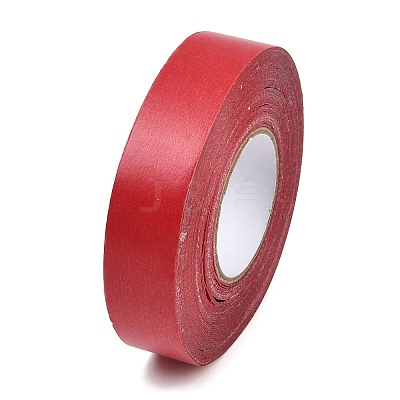 Plastic Double-Sided Adhesive Tape PL-XCP0001-03-1