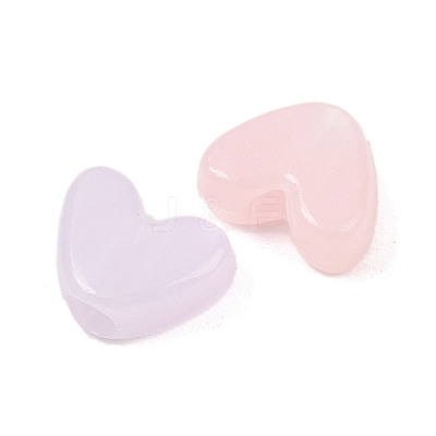 Plastics Beads KY-B005-06A-1