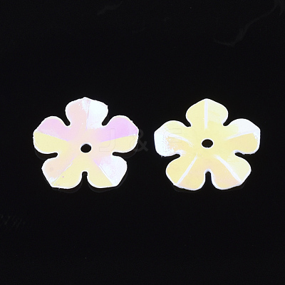 Ornament Accessories PVC-S033-08I-1