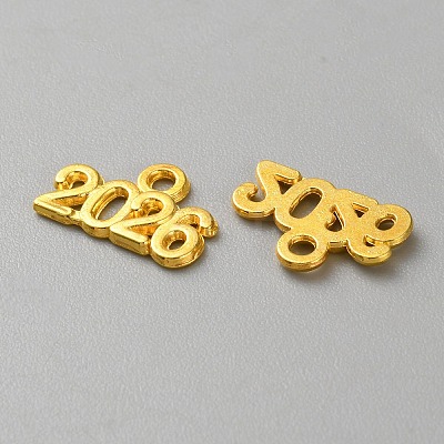 Alloy Pendants FIND-TAC0017-59G-1