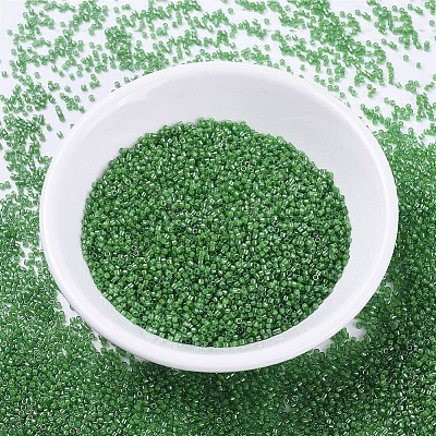 MIYUKI Delica Beads SEED-X0054-DB0274-1