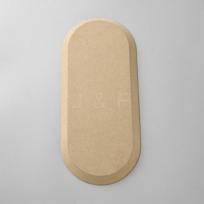 MDF Wood Boards DIY-WH0671-038C-1