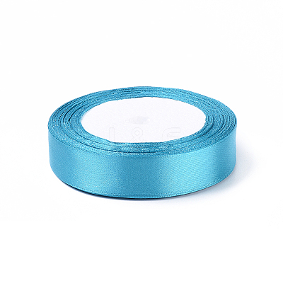 Single Face Satin Ribbon RC20mmY047-1