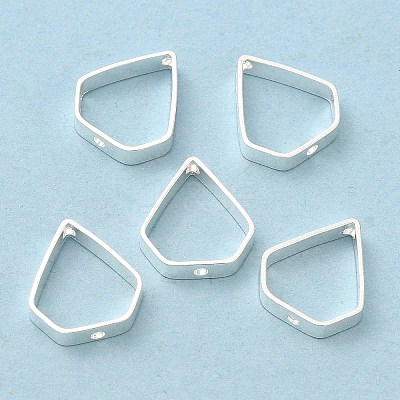 Brass Bead Frame KK-M250-30S-1
