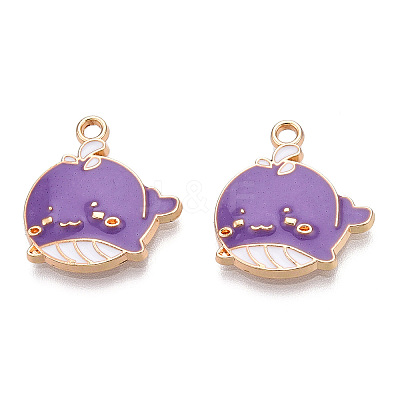 Eco-Friendly Zinc Alloy Pendants FIND-N048-46A-NR-1