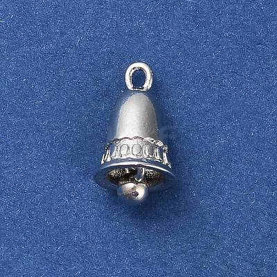 Brass Pendants LS-KK-D427-02A-P-1