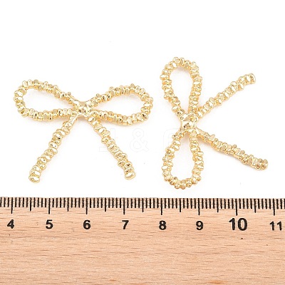 Alloy Pendants FIND-Z126-01G-1