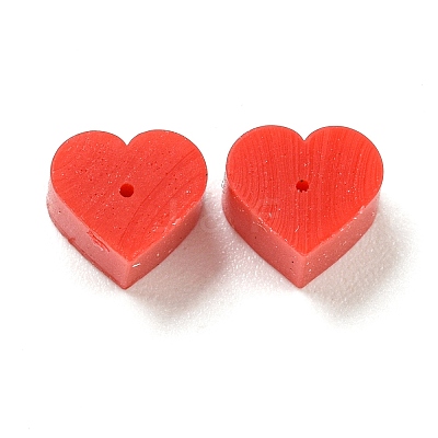 Silicone Ear Nuts FIND-G082-06B-1