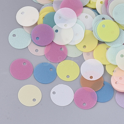 Ornament Accessories X-PVC-T005-043-1