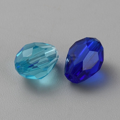Glass Beads GLAA-WH0035-37A-02-1