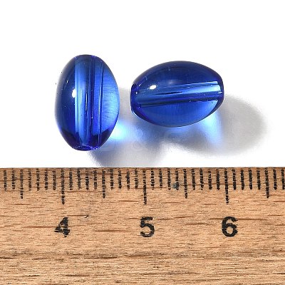 K9 Glass GLAA-R004-01T-1