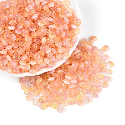 Glass Beads SEED-N007-32C-1