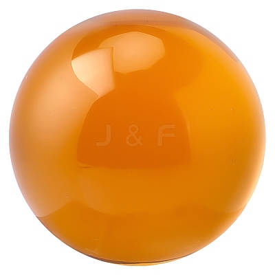 1Pc Glass Display Decorations DJEW-DJ0001-13B-1