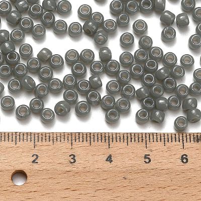 TOHO 6/0 Round Beads SEED-XTR06-1150-1