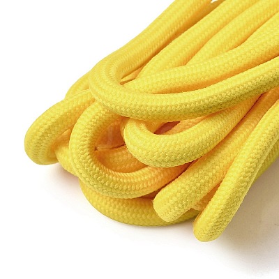 Nylon Braided Cord FB-CBA9D9E-01K-1