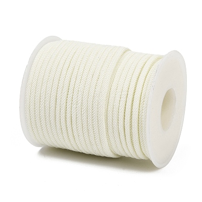 Nylon Braided Cord NWIR-C004-04A-13-1