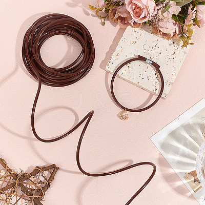 5M Round Cowhide Leather Cord WL-CL0001-32A-01-1