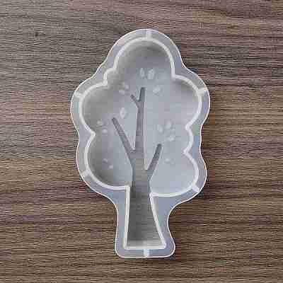 Silicone Molds LS-SIMO-M002-01A-1