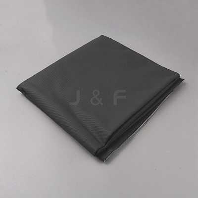 PU Leather Fabric AJEW-WH0473-30A-1