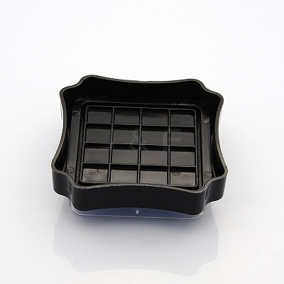 Inkpads AJEW-A013-12-1