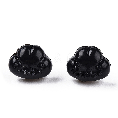 Resin Noses Crafts RESI-TAC0018-21A-1