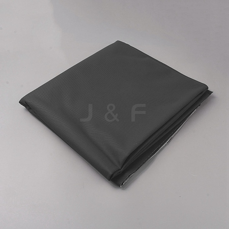 PU Leather Fabric AJEW-WH0473-30A-1