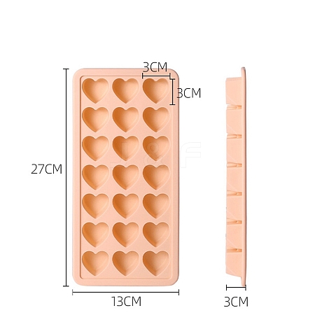 DIY Silicone Molds PW-WG53209-04-1