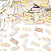 Preciosa® MAXIMA Crystal Fancy Stones Y-PRC-FB4-00030-200-1