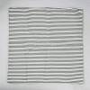 Linen Pillowcases AJEW-WH20816-018D-1