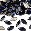 Preciosa® MAXIMA Crystal Fancy Stones Y-PRC-FG15-30280-1