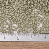 MIYUKI Delica Beads SEED-X0054-DB2363-4
