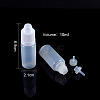 10ml Bottle Soft PE Squeeze Smoke Oil Bottle with Long Thin Dropper Plastic Dropper Bottle TOOL-BC0008-13A-3