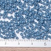 MIYUKI Round Rocailles Beads SEED-G007-RR4482-4
