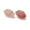 Natural Mixed Gemstone Beads G-M452-01-3