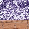 MIYUKI Delica Beads SEED-X0054-DB1881-4