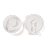 Candle Holder DIY Silicone Molds LS-DIY-K073-11B-2