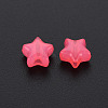 Imitation Jelly Acrylic Beads LS-MACR-S373-45-E09-3