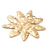 304 Stainless Steel Pendants SA-CBAA758-03G-A-2