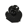 Fine Thmem Enamel Pin JEWB-K018-30C-EB-2