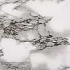 Self-Adhesive Marble Pattern Contact Paper DIY-WH0162-74-2