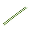 Pipe Cleaners AJEW-ZX009-08A-26-2