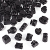 DIY Jewelry Making Findings Kit DIY-TA0012-95-3