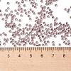 TOHO Round Seed Beads SEED-XTR11-0746-4