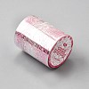 PET Decorative Stickers DIY-WH0723-071B-2