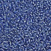 12/0 Glass Seed Beads X2-SEED-A005-2mm-26-2