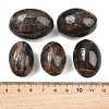Natural Chiastolite Beads GG-CBAD0F6-B12-01-2