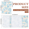 Cloth Book Covers FIND-WH20008-16B-03-2