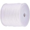 Round Waxed Polyester Cords YC-PH0002-04A-0.5mm-1
