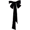 Velet Exercise Elastic Headbands OHAR-WH20001-03B-1
